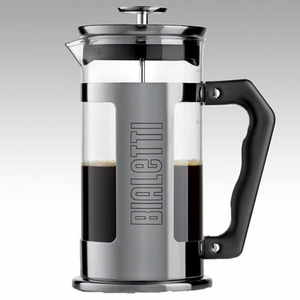 cafetiere-a-pison-bialetti